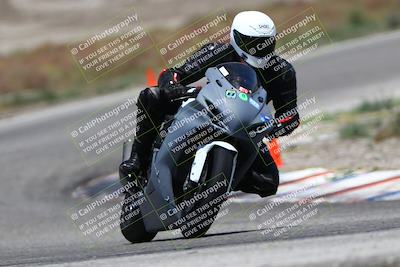 media/May-25-2025-Lets Ride (Sun) [[0ff033e448]]/B Group/1220pm (Riverside)/